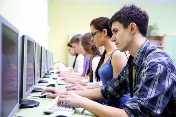 Bloquear colegio pasos Curso de informática SEPA, la mejor opción - Curso de informática SEPE